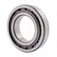 NJ211 [NTN] Cylindrical roller bearing