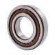 238963 Claas [NTN] Cylindrical roller bearing
