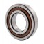 NJ208EC3 [NTN] Cylindrical roller bearing