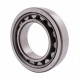 NJ210 [NTN] Cylindrical roller bearing