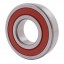 6308 LLUC3/5K [NTN] Deep groove sealed ball bearing