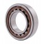 NJ2211 ET2X [NTN] Cylindrical roller bearing