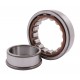 NJ2211 ET2X [NTN] Cylindrical roller bearing