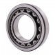 NJ212 [NTN] Cylindrical roller bearing