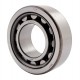 239120 Claas [NTN] Cylindrical roller bearing