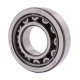 243538 Claas [NTN] Cylindrical roller bearing
