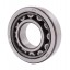 NJ308 [NTN] Cylindrical roller bearing