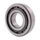 243538 Claas [NTN] Cylindrical roller bearing