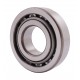 243535 Claas [NTN] Cylindrical roller bearing