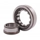 243535 Claas [NTN] Cylindrical roller bearing