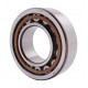 NU2208 ET2XC3 [NTN] Cylindrical roller bearing
