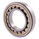 NJ214EG1 [NTN] Cylindrical roller bearing