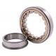 NJ214EG1 [NTN] Cylindrical roller bearing
