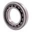 NJ214 [NTN] Cylindrical roller bearing