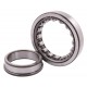 NJ214 [NTN] Cylindrical roller bearing