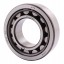 NJ2208 [NTN] Cylindrical roller bearing