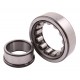 243497 Claas [NTN] Cylindrical roller bearing