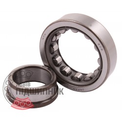 238962 Claas [NTN] Cylindrical roller bearing