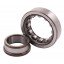 NJ206 [NTN] Cylindrical roller bearing