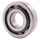 NJ305 [NTN] Cylindrical roller bearing