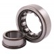 NJ306 [NTN] Cylindrical roller bearing