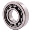 NJ306 C3 [NTN] Cylindrical roller bearing