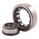 NJ306 C3 [NTN] Cylindrical roller bearing