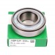 208-XL-KRR-AH04 [INA Schaeffler] Radial insert ball bearing