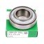 208-XL-KRR-AH04 [INA Schaeffler] Radial insert ball bearing