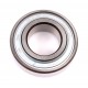 208-XL-KRR-AH04 [INA Schaeffler] Radial insert ball bearing