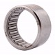 HK3018 [CX] Drawn cup needle roller bearings with open ends