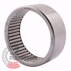 B3416 [Koyo] Needle roller bearing