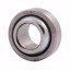 GE8EC | GE8 UK | GE8C [Fluro] Radial spherical plain bearing