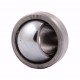 GE 8.EC | GE8 ET [Fluro] Radial spherical plain bearing
