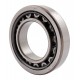 NU211 [NTN] Cylindrical roller bearing