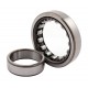 NU211 [NTN] Cylindrical roller bearing