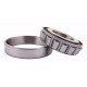 30313 [SKF] Tapered roller bearing