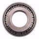 30313 [SKF] Tapered roller bearing
