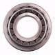 30313 [SKF] Tapered roller bearing