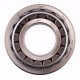 30313 [SKF] Tapered roller bearing