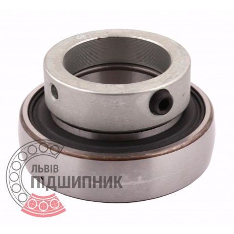 233439 Claas - Insert ball bearing [SKF]