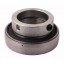 YET 210 2F | GRAE50 NPPB [SKF] Radial insert ball bearing, hexagonal bore