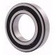NJ210-E-XL-TVP2 [FAG Schaeffler] Cylindrical roller bearing