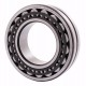 84074234 - New Holland: 212317 - Claas Jaguar - [Timken] Spherical roller bearing
