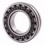 22212 EJW33 [Timken] Spherical roller bearing