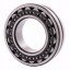 22212 EJW33 [Timken] Spherical roller bearing