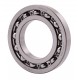 16007 С3 [NTN] Deep groove open ball bearing