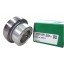 E35-KRR-B | E35-XL-KRR-B [INA Schaeffler] Radial insert ball bearing, hexagonal bore