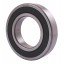 6211.EEC3 [SNR] Deep groove sealed ball bearing