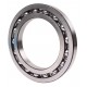 213054 - 0002130540 - Claas Lexion [NTN] Deep groove ball bearing
